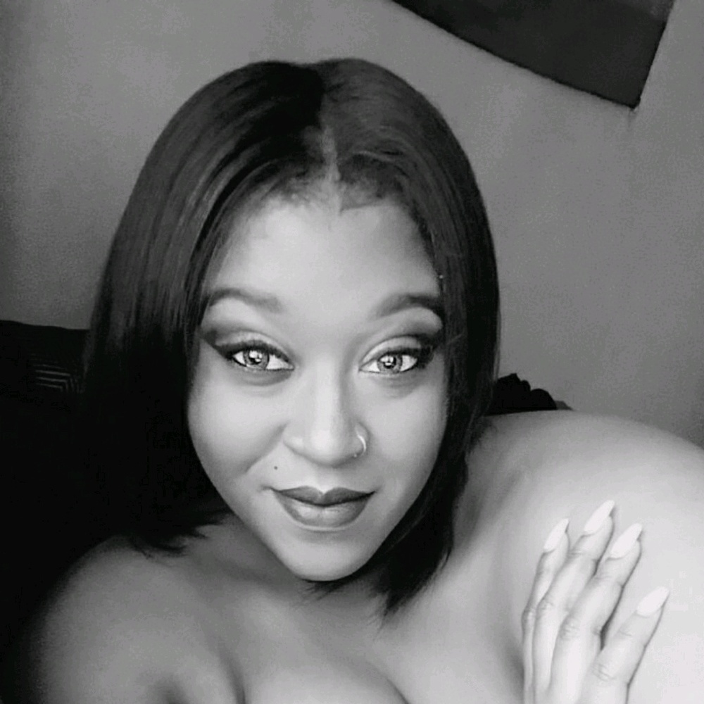 Meet your Posher, Brandi